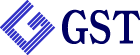 GST