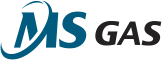 MS가스
