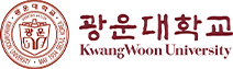 광운대학교