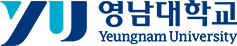 영남대학교