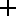 아이콘
